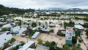 Više od 90 poginulih, 11 nestalo